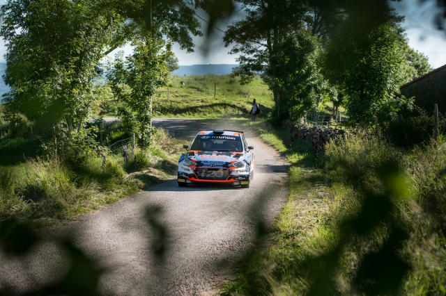 04_TestCantabria (16)